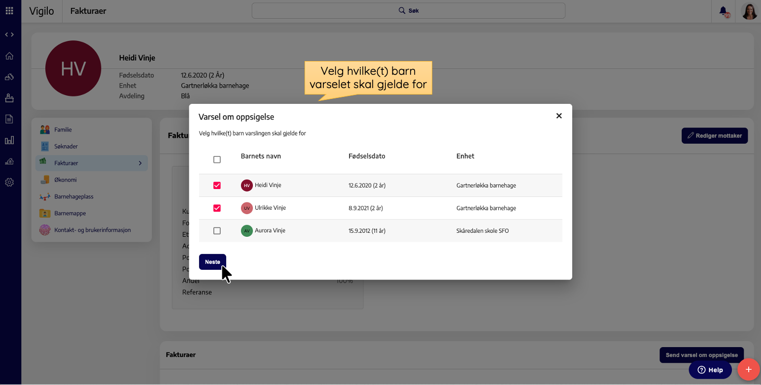 Skjermbilde_2023-01-02_kl._09.52.59.png