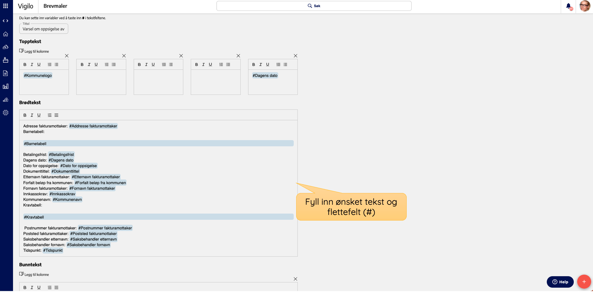Skjermbilde_2023-02-02_kl._15.25.37.png