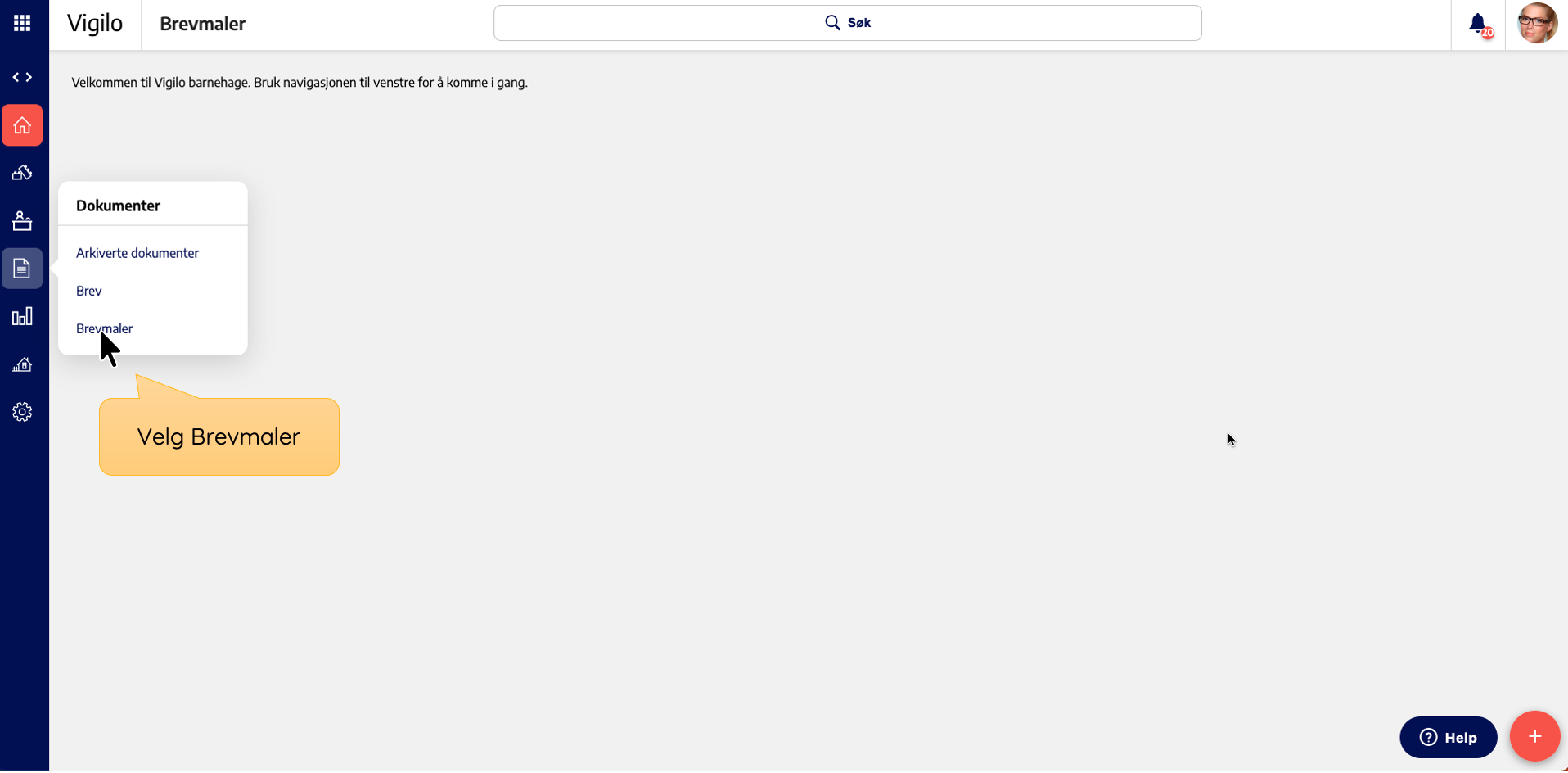 Skjermbilde_2023-02-02_kl._15.24.28.png