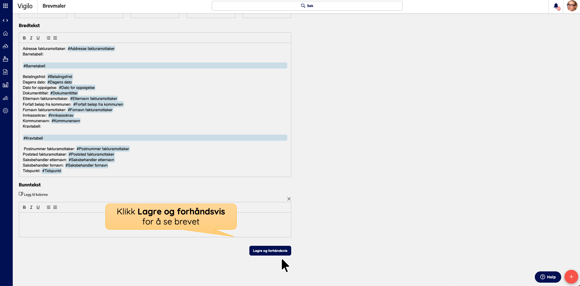Skjermbilde_2023-02-02_kl._15.25.46.png