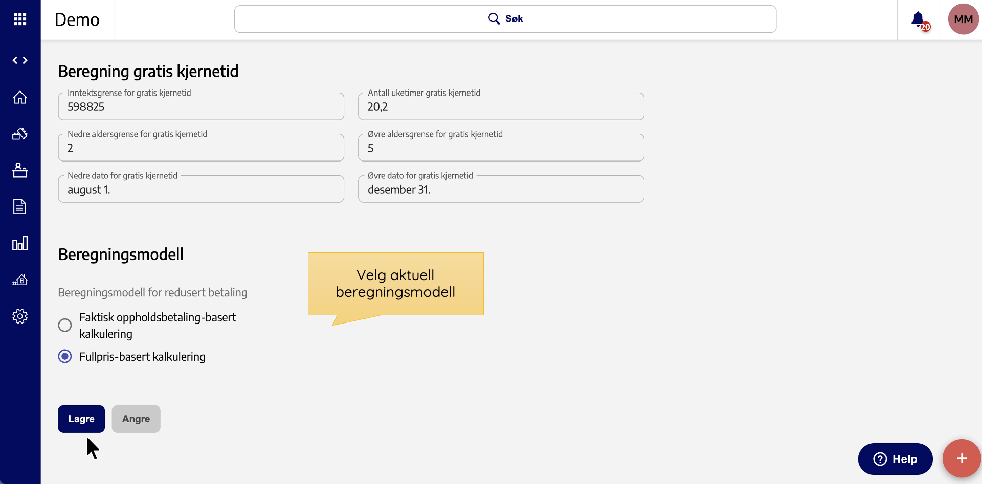 Skjermbilde_2023-05-31_kl._13.02.49.png
