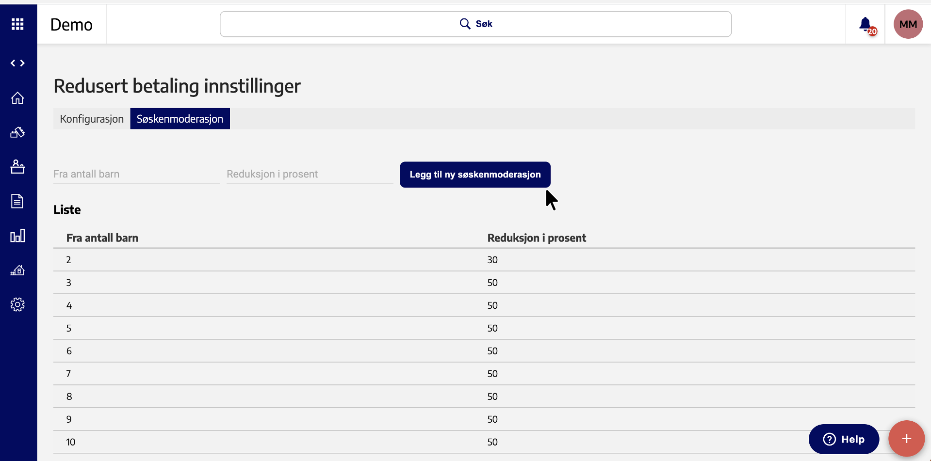 Skjermbilde_2023-05-31_kl._12.48.53.png